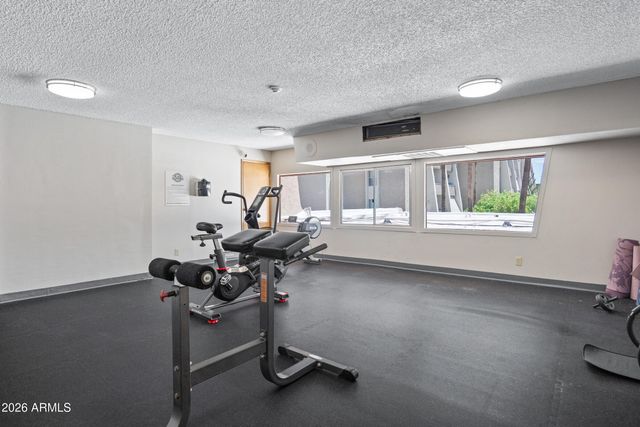 7625 E CAMELBACK Road B139, Scottsdale, AZ 85251