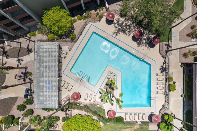 7625 E CAMELBACK Road B139, Scottsdale, AZ 85251