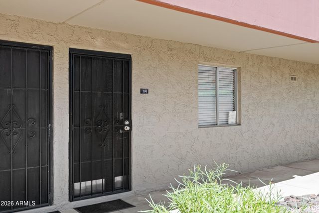 7625 E CAMELBACK Road B139, Scottsdale, AZ 85251