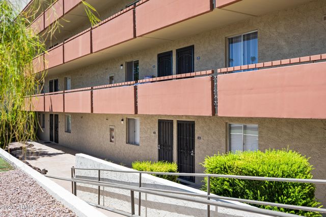 7625 E CAMELBACK Road B139, Scottsdale, AZ 85251