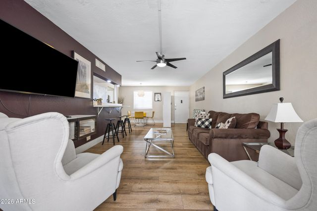 7625 E CAMELBACK Road B139, Scottsdale, AZ 85251