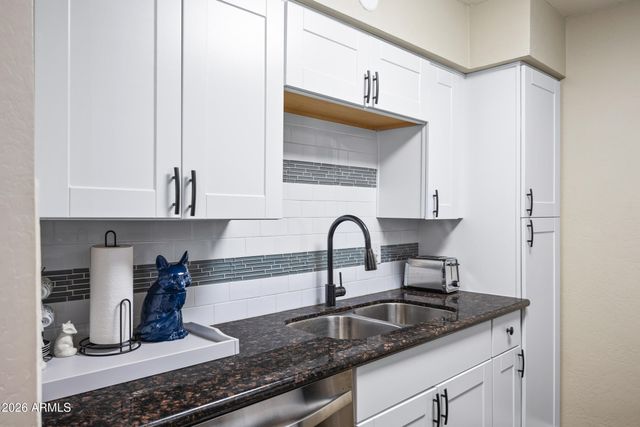 7625 E CAMELBACK Road B139, Scottsdale, AZ 85251