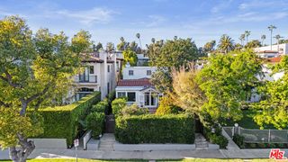 12315 Gorham Avenue, Los Angeles, CA 90049