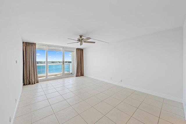1617 N Flagler Drive 11b, West Palm Beach, FL 33407