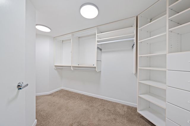 1617 N Flagler Drive 11b, West Palm Beach, FL 33407