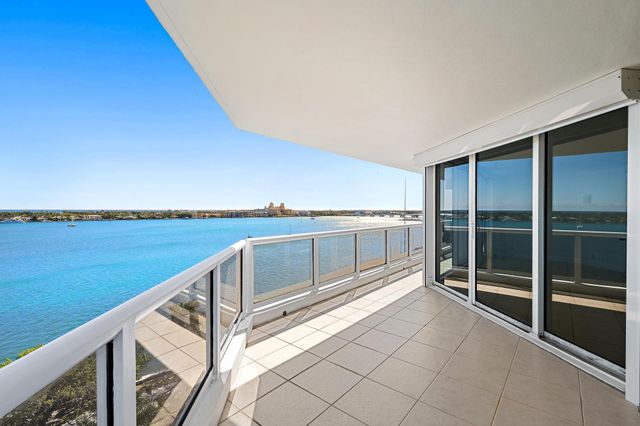 1617 N Flagler Drive 11b, West Palm Beach, FL 33407