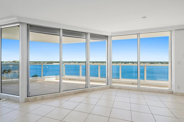 1617 N Flagler Drive 11b, West Palm Beach, FL 33407