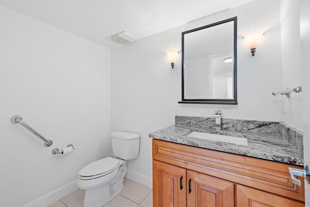 1617 N Flagler Drive 11b, West Palm Beach, FL 33407