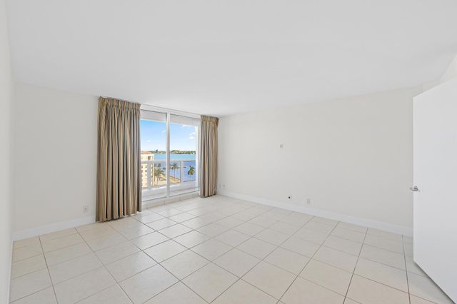 1617 N Flagler Drive 11b, West Palm Beach, FL 33407