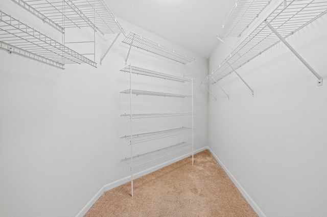 1617 N Flagler Drive 11b, West Palm Beach, FL 33407