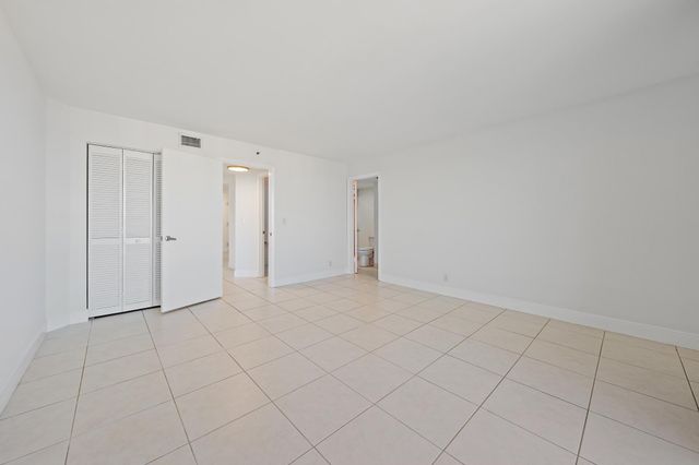 1617 N Flagler Drive 11b, West Palm Beach, FL 33407
