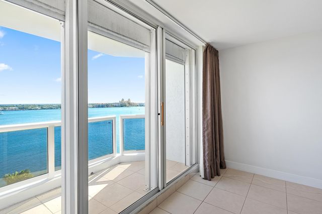 1617 N Flagler Drive 11b, West Palm Beach, FL 33407