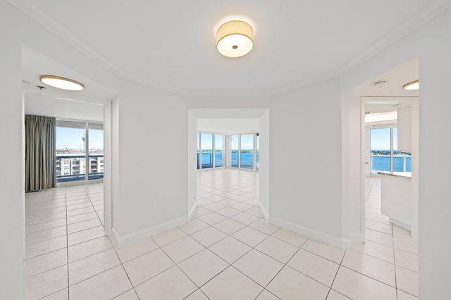 1617 N Flagler Drive 11b, West Palm Beach, FL 33407