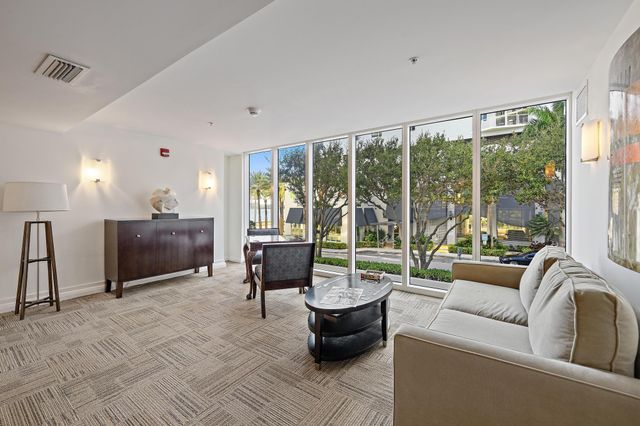 1617 N Flagler Drive 11b, West Palm Beach, FL 33407