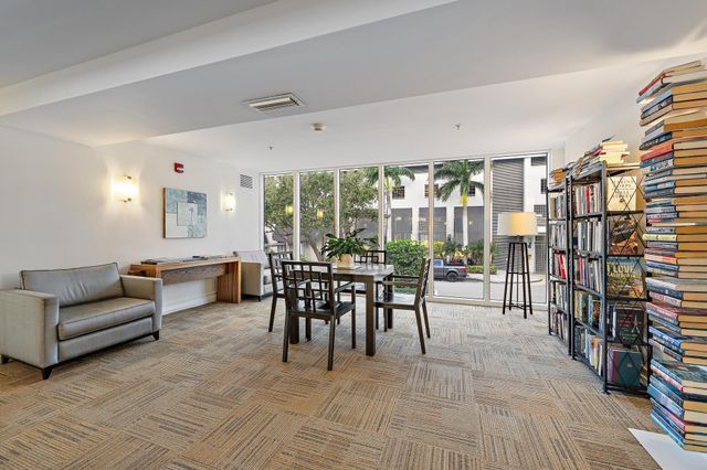 1617 N Flagler Drive 11b, West Palm Beach, FL 33407