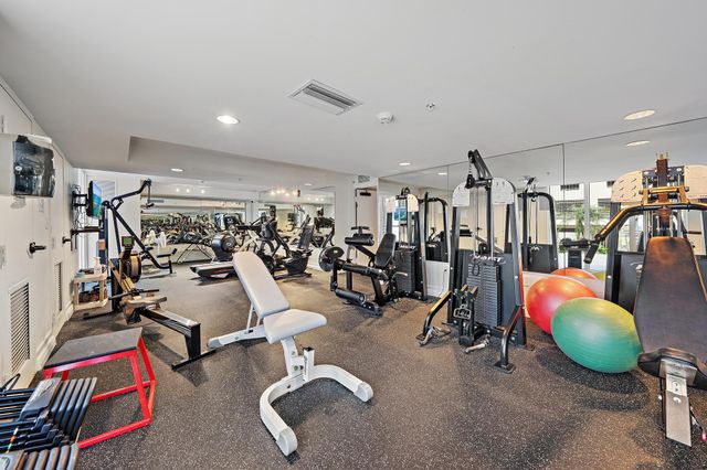 1617 N Flagler Drive 11b, West Palm Beach, FL 33407