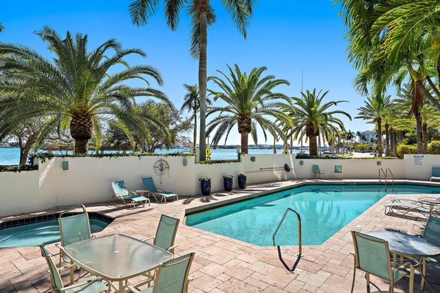 1617 N Flagler Drive 11b, West Palm Beach, FL 33407