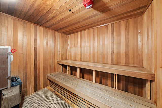 1617 N Flagler Drive 11b, West Palm Beach, FL 33407