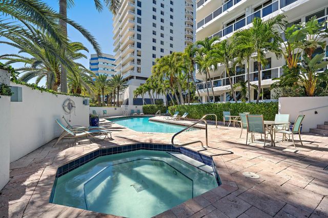 1617 N Flagler Drive 11b, West Palm Beach, FL 33407