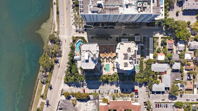 1617 N Flagler Drive 11b, West Palm Beach, FL 33407