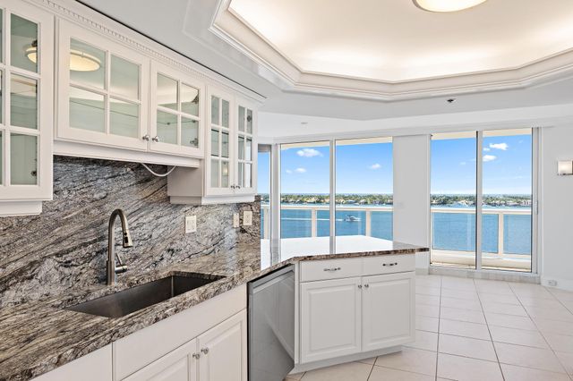 1617 N Flagler Drive 11b, West Palm Beach, FL 33407