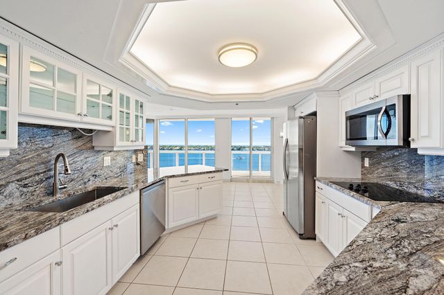 1617 N Flagler Drive 11b, West Palm Beach, FL 33407