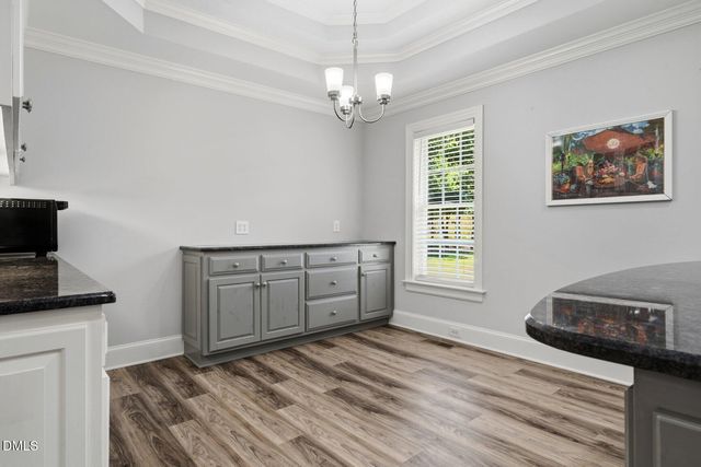 726 Thomas Road, Rocky Mount, NC 27801