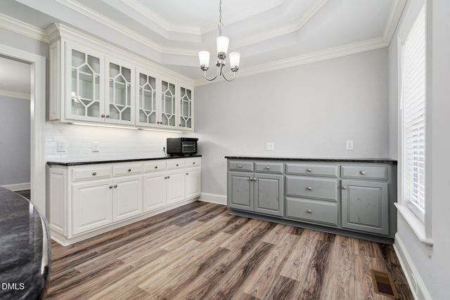 726 Thomas Road, Rocky Mount, NC 27801
