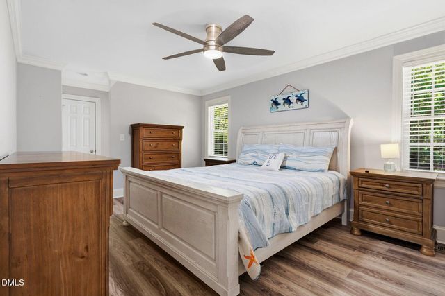 726 Thomas Road, Rocky Mount, NC 27801