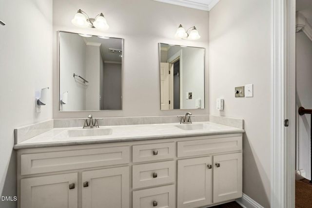 726 Thomas Road, Rocky Mount, NC 27801