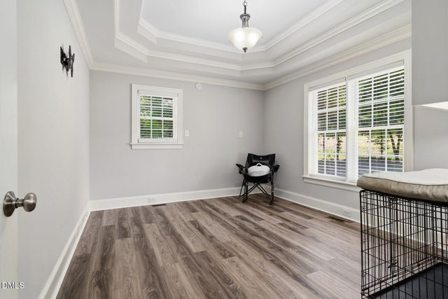726 Thomas Road, Rocky Mount, NC 27801