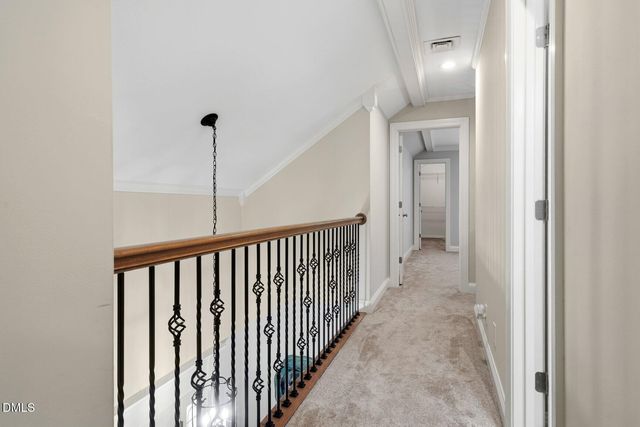 726 Thomas Road, Rocky Mount, NC 27801