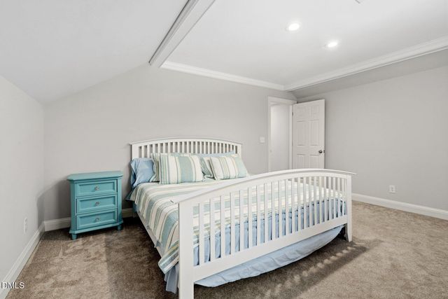 726 Thomas Road, Rocky Mount, NC 27801