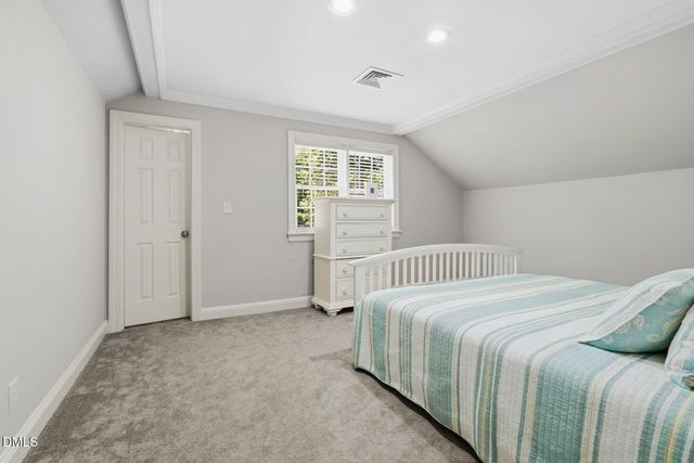 726 Thomas Road, Rocky Mount, NC 27801