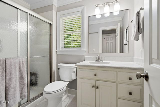 726 Thomas Road, Rocky Mount, NC 27801