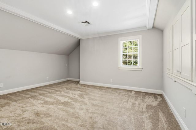 726 Thomas Road, Rocky Mount, NC 27801