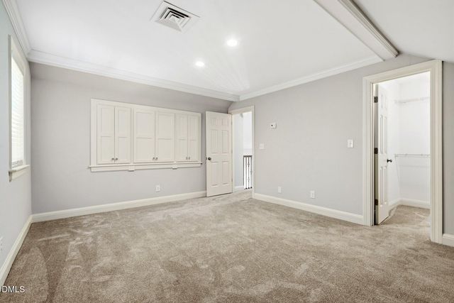 726 Thomas Road, Rocky Mount, NC 27801