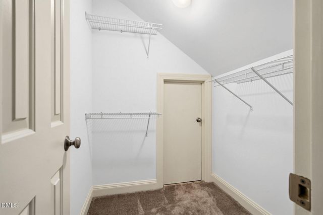 726 Thomas Road, Rocky Mount, NC 27801