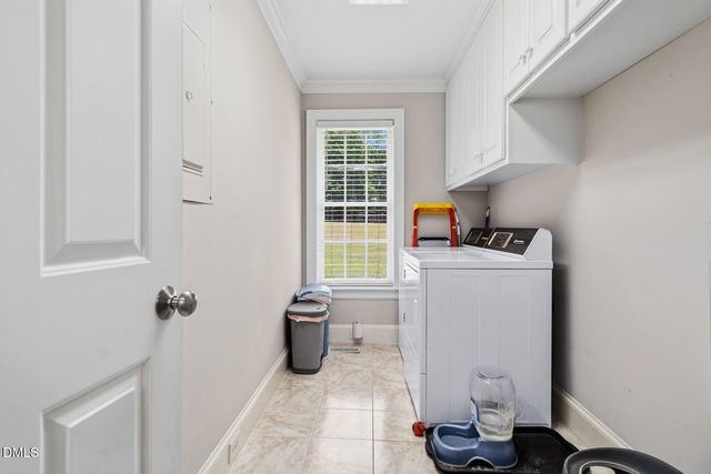 726 Thomas Road, Rocky Mount, NC 27801