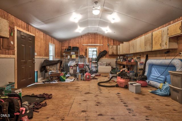 726 Thomas Road, Rocky Mount, NC 27801