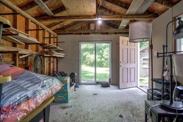 726 Thomas Road, Rocky Mount, NC 27801