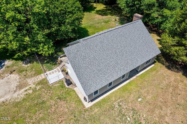 726 Thomas Road, Rocky Mount, NC 27801