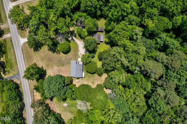 726 Thomas Road, Rocky Mount, NC 27801