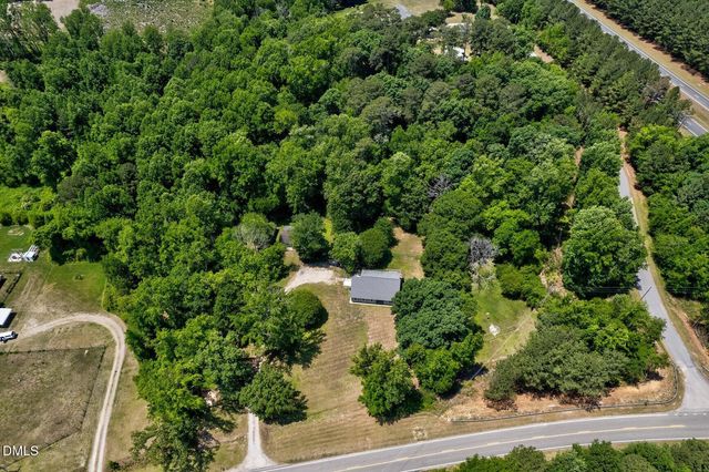 726 Thomas Road, Rocky Mount, NC 27801