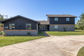 703 Huntingdon Road, Panama City, FL 32405