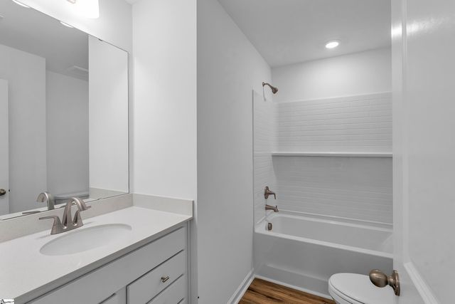 409 Belgrove Way Lot 110, Easley, SC 29640