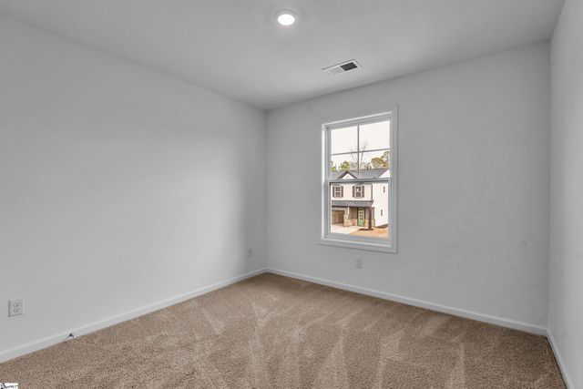 409 Belgrove Way Lot 110, Easley, SC 29640