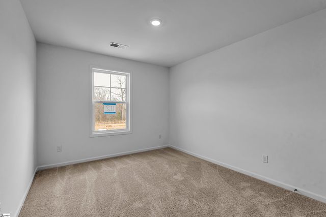 409 Belgrove Way Lot 110, Easley, SC 29640