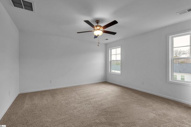 409 Belgrove Way Lot 110, Easley, SC 29640