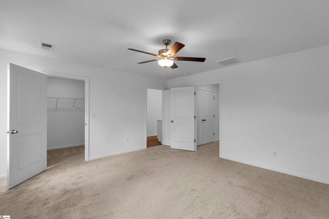 409 Belgrove Way Lot 110, Easley, SC 29640